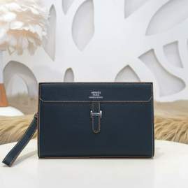 Picture of Hermes Wallets _SKUfw214805506fw